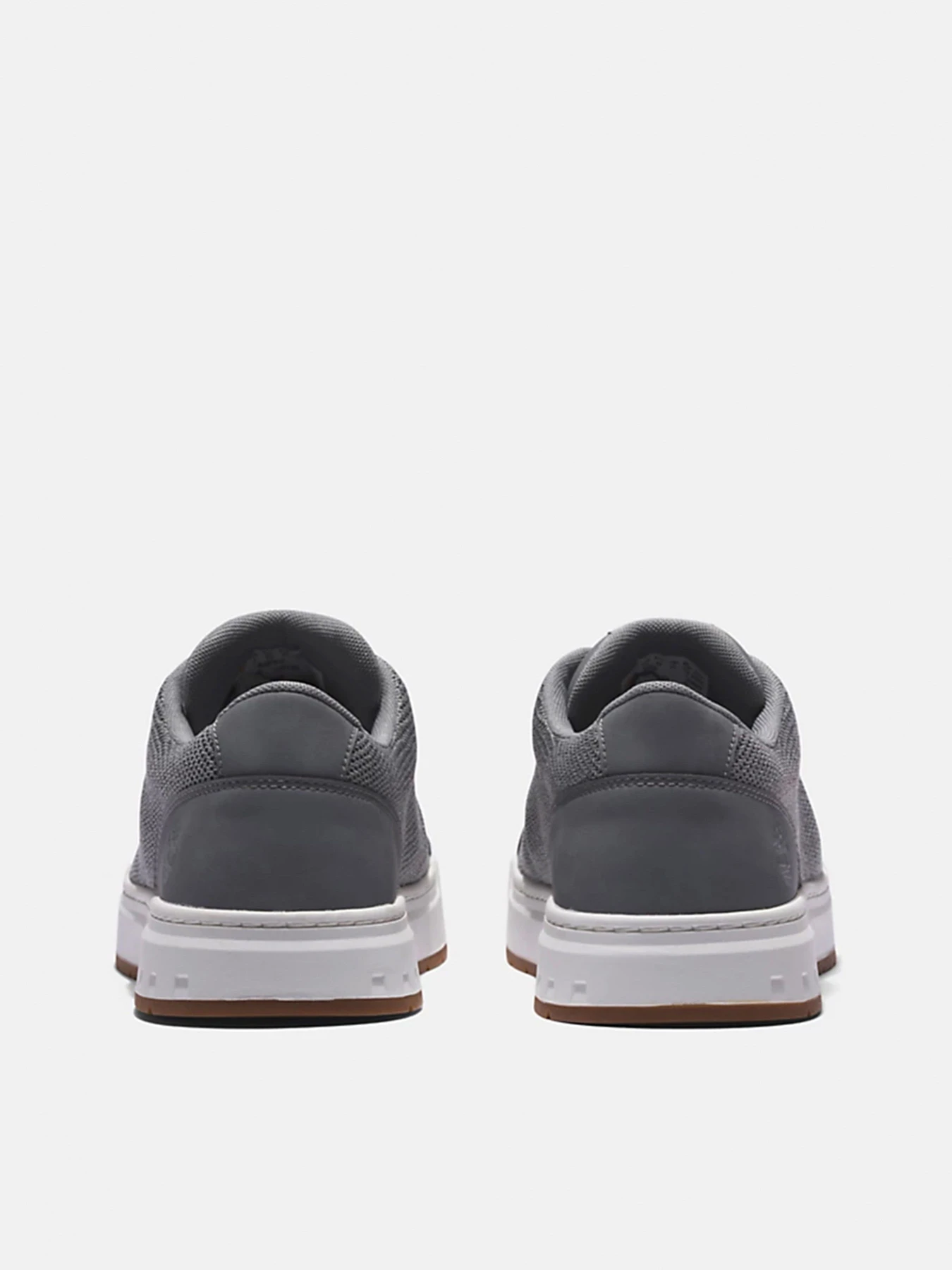 Кроссовки Timberland модель TB0A5PPZ085 Фото