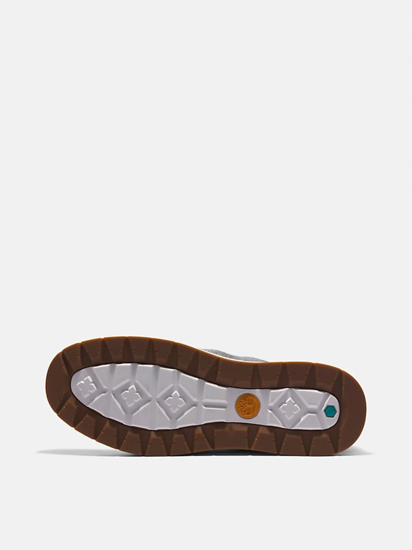 Кроссовки Timberland модель TB0A5PPZ085 Фото