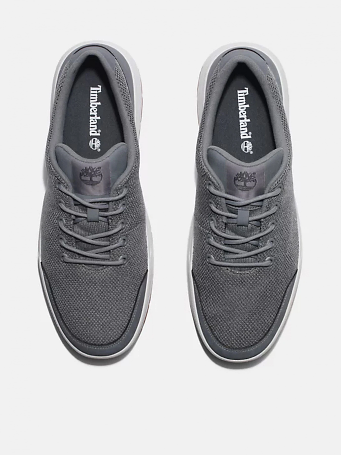 Кроссовки Timberland модель TB0A5PPZ085 Фото