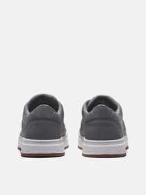 Кроссовки Timberland модель TB0A5PPZ085 Фото