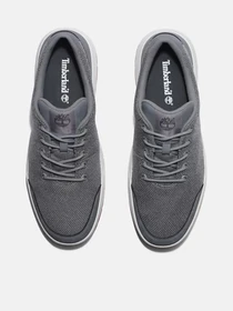 Кроссовки Timberland модель TB0A5PPZ085 Фото