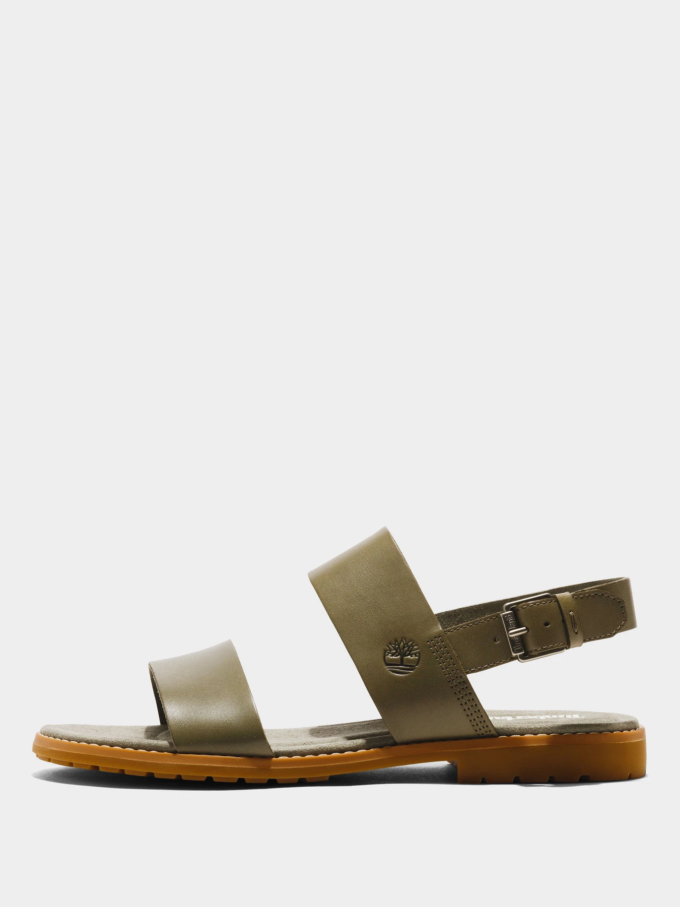 Timberland модель TB0A5PUF991 Timberland модель TB0A5PUF991 Фото