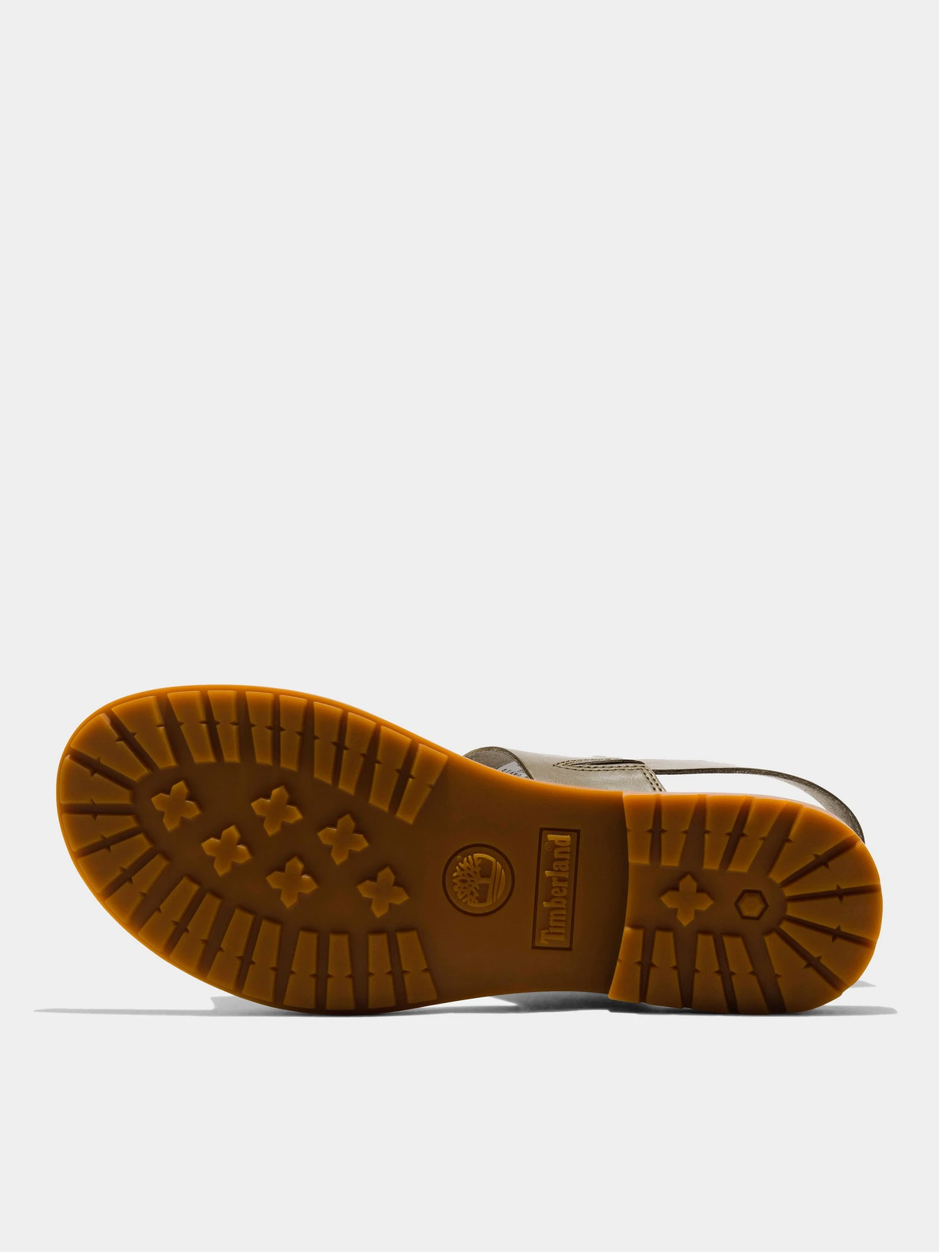 Timberland модель TB0A5PUF991 Timberland модель TB0A5PUF991 Фото