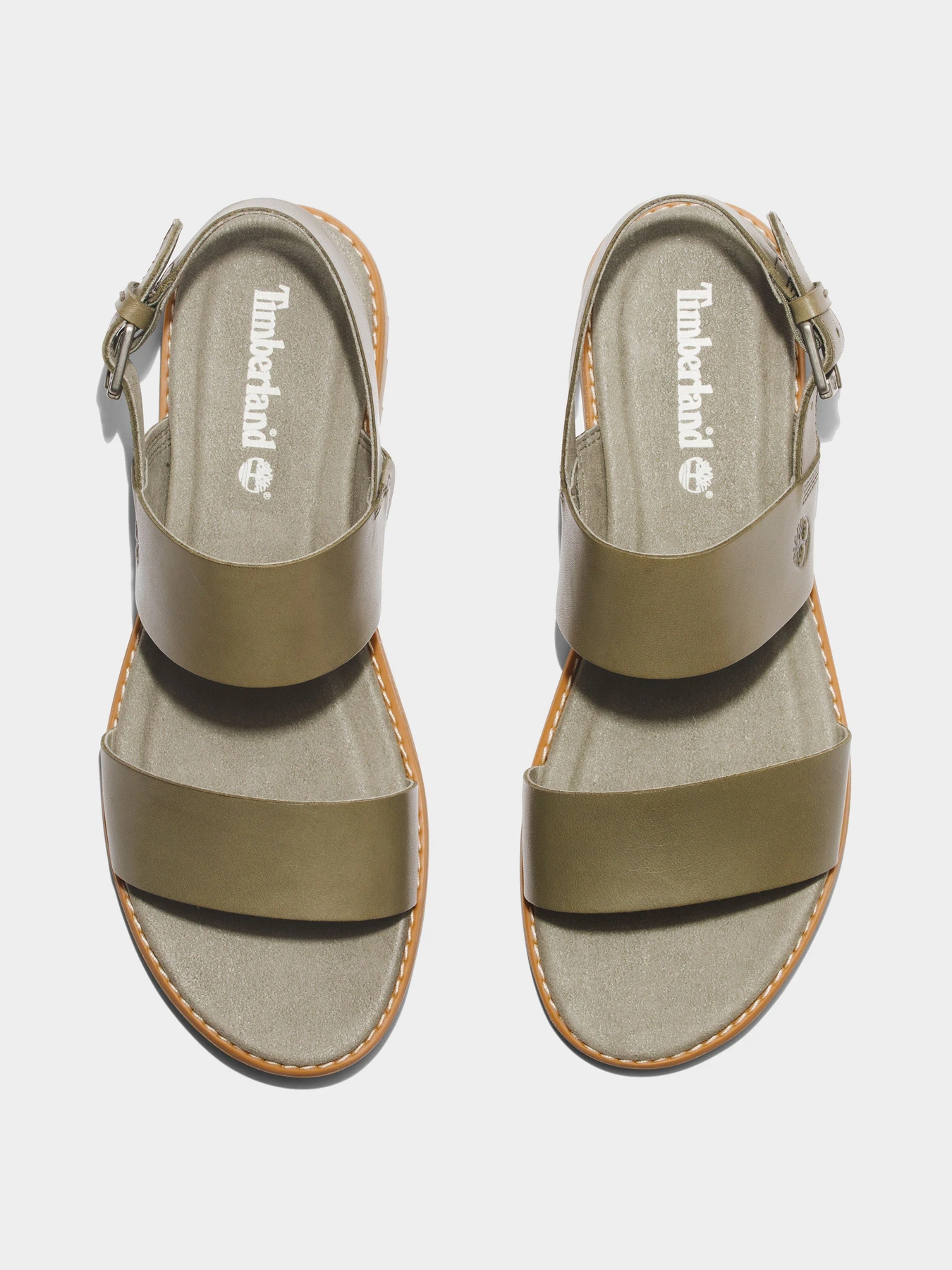 Timberland модель TB0A5PUF991 Timberland модель TB0A5PUF991 Фото