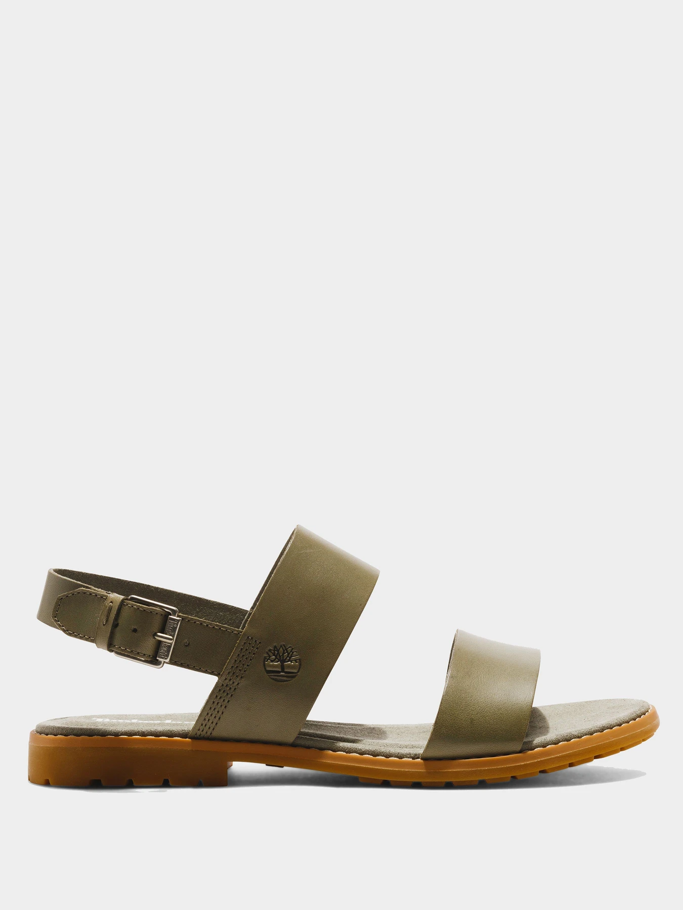 Timberland модель TB0A5PUF991 Timberland модель TB0A5PUF991 Фото