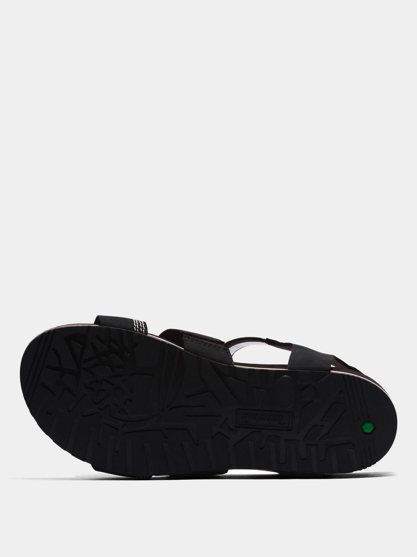 Босоножки Timberland модель TB0A5R52015 Фото