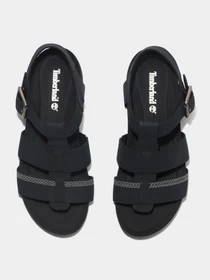 Босоножки Timberland модель TB0A5R52015 Фото