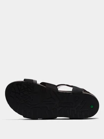 Босоножки Timberland модель TB0A5R52015 Фото