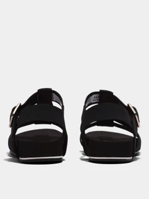 Босоножки Timberland модель TB0A5R52015 Фото