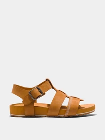 Босоножки Timberland модель TB0A5R5Y231 Фото
