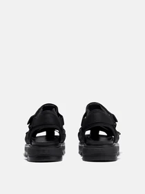 Сандалии Timberland модель TB0A5RFB001 Фото