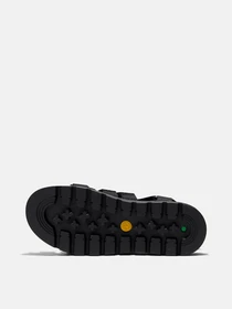Сандалии Timberland модель TB0A5RFB001 Фото