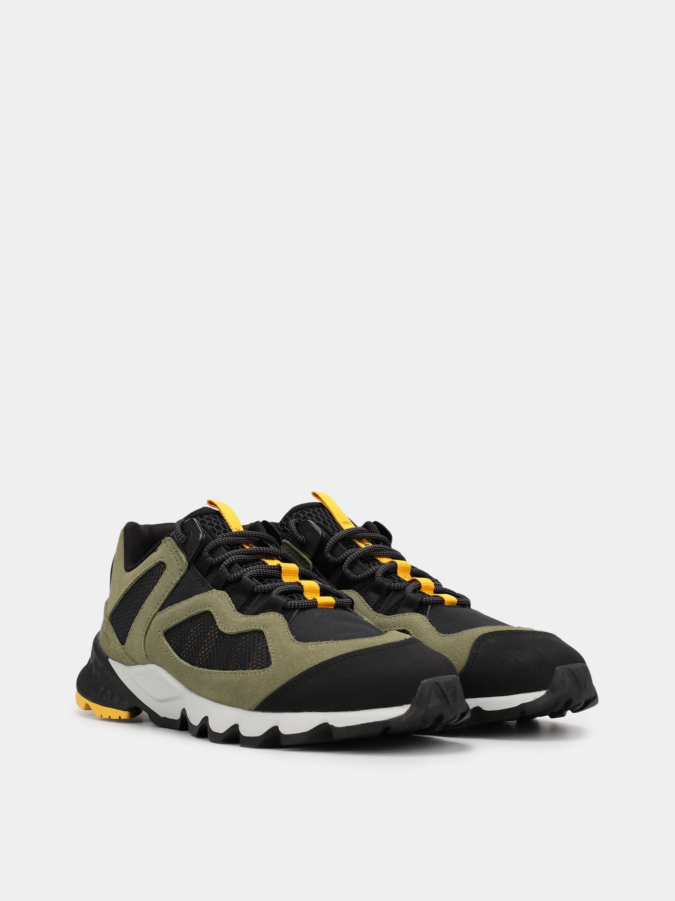 Кроссовки Timberland модель TB0A5SSM991 Кроссовки Timberland модель TB0A5SSM991 Фото