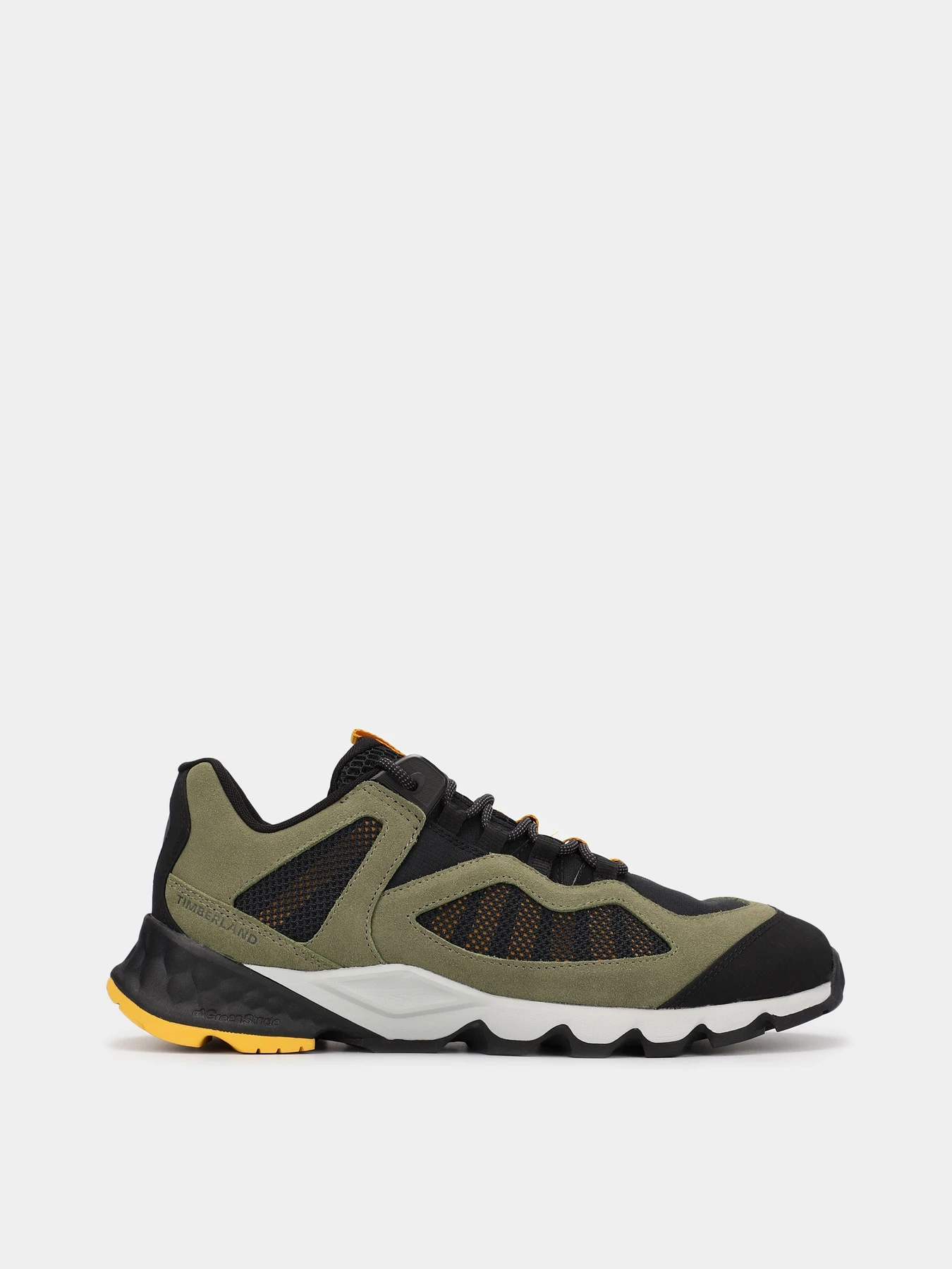 Кроссовки Timberland модель TB0A5SSM991 Кроссовки Timberland модель TB0A5SSM991 Фото