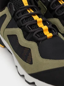 Кроссовки Timberland модель TB0A5SSM991 Фото