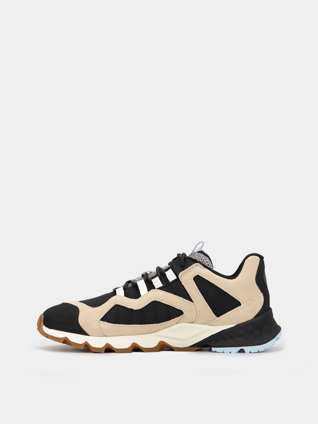 Кроссовки Timberland модель TB0A5STVDQ9 Кроссовки Timberland модель TB0A5STVDQ9 Фото
