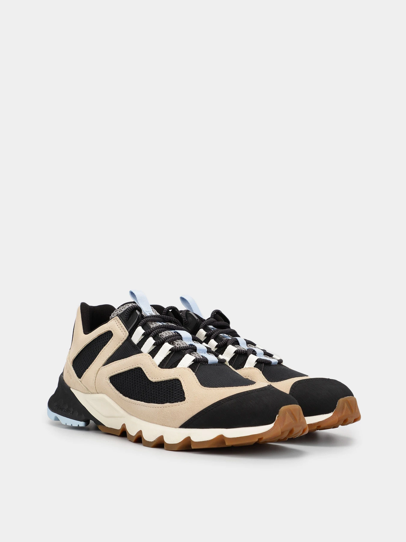 Кроссовки Timberland модель TB0A5STVDQ9 Кроссовки Timberland модель TB0A5STVDQ9 Фото