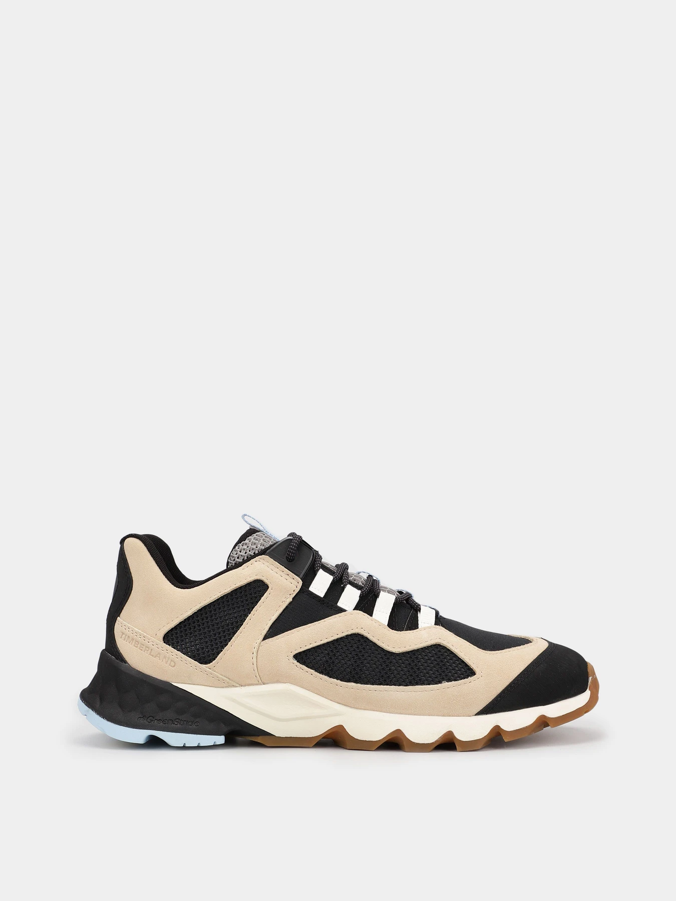 Кроссовки Timberland модель TB0A5STVDQ9 Кроссовки Timberland модель TB0A5STVDQ9 Фото