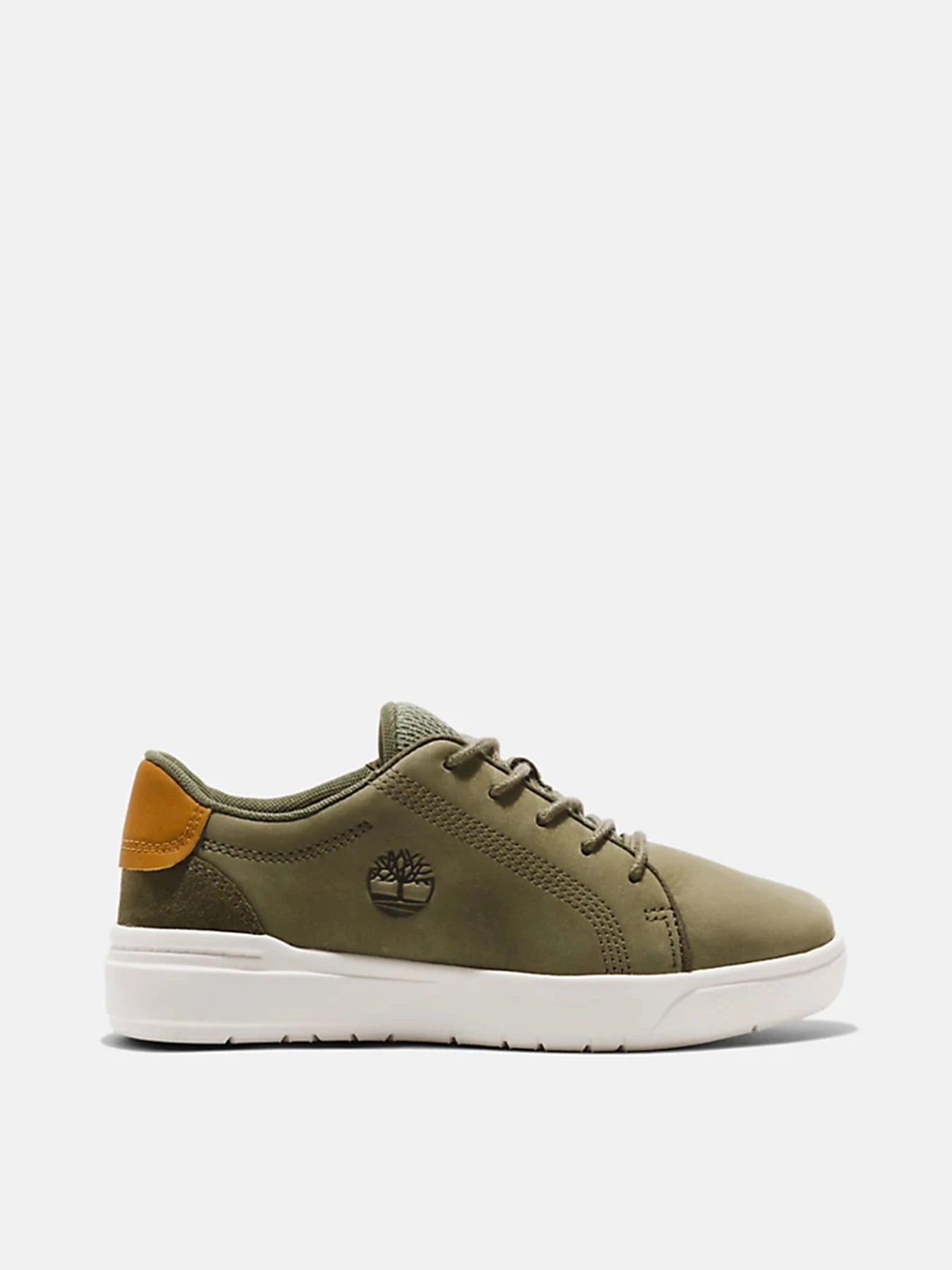 Кроссовки Timberland модель TB0A5T2D991 Кроссовки Timberland модель TB0A5T2D991 Фото