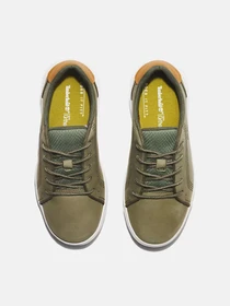 Кроссовки Timberland модель TB0A5T2D991 Фото