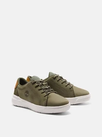 Кроссовки Timberland модель TB0A5T2D991 Фото
