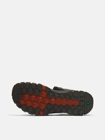 Сандалии Timberland модель TB0A5TC2A58 Фото