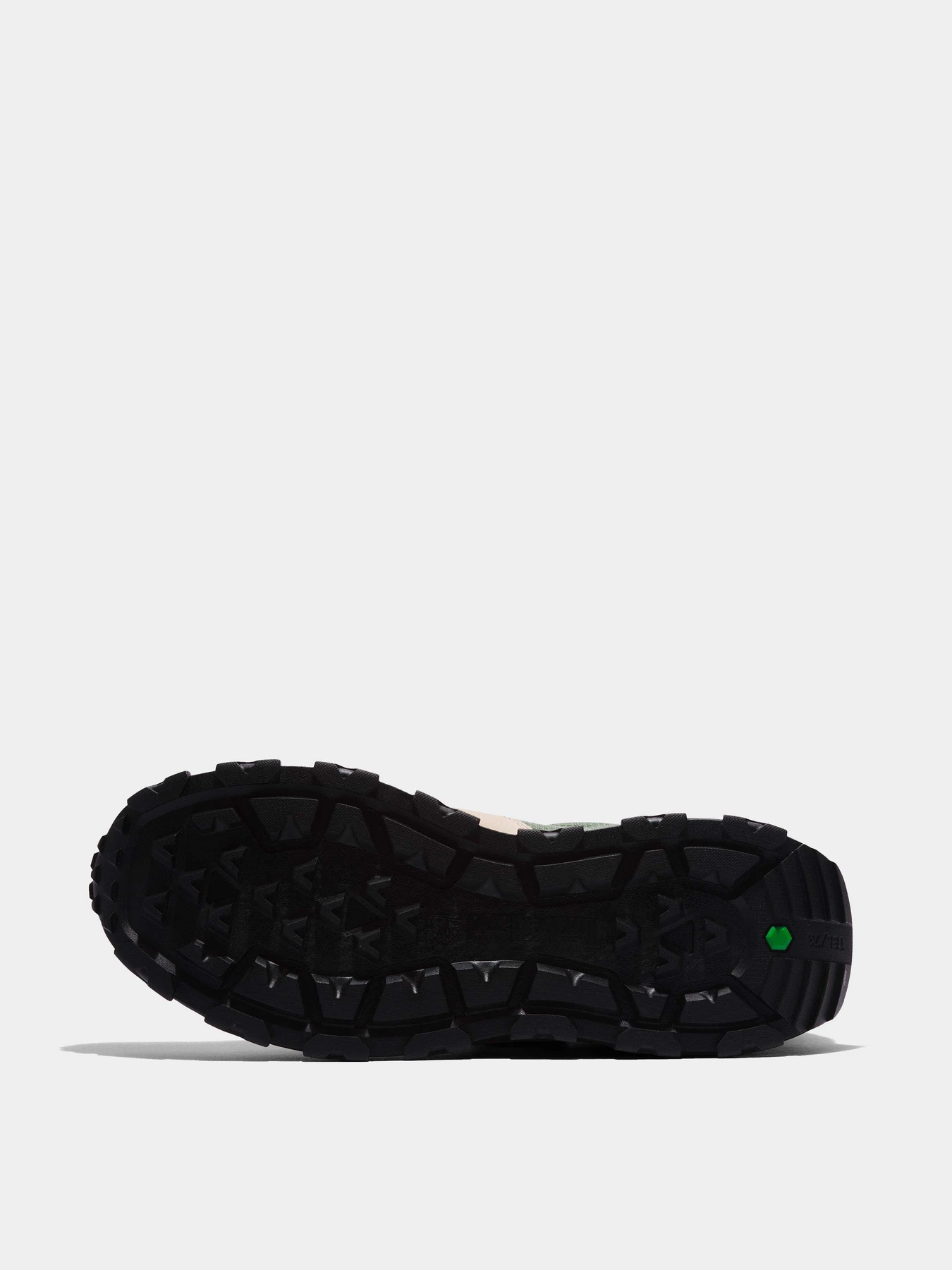 Кроссовки Timberland модель TB0A5TTRDH4 Кроссовки Timberland модель TB0A5TTRDH4 Фото