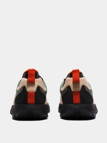 Кроссовки Timberland модель TB0A5TTRDH4 Фото