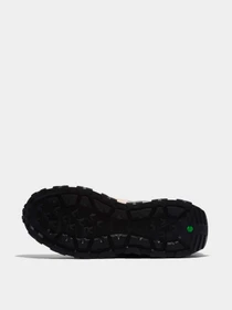 Кроссовки Timberland модель TB0A5TTRDH4 Фото