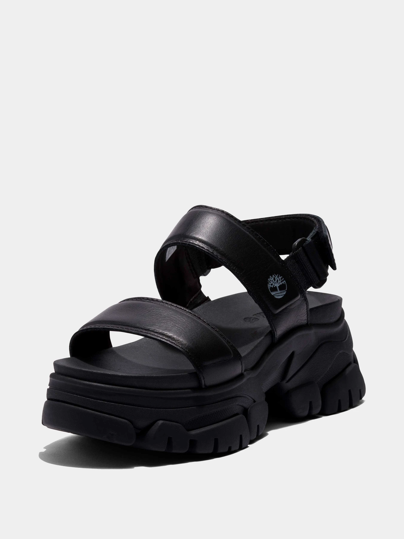 Сандалии Timberland модель TB0A5URZ015 Сандалии Timberland модель TB0A5URZ015 Фото