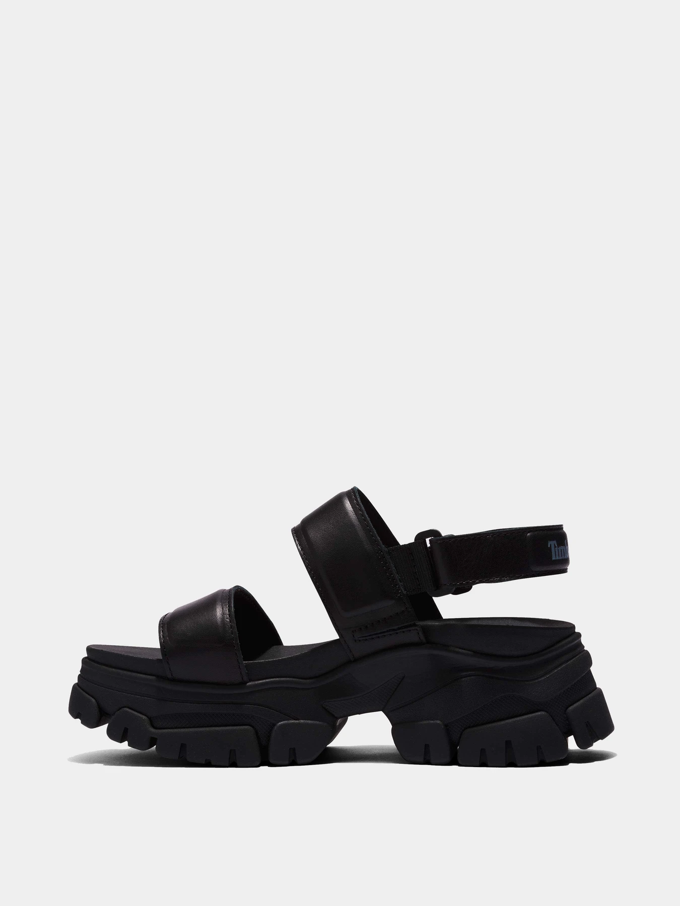 Сандалии Timberland модель TB0A5URZ015 Сандалии Timberland модель TB0A5URZ015 Фото