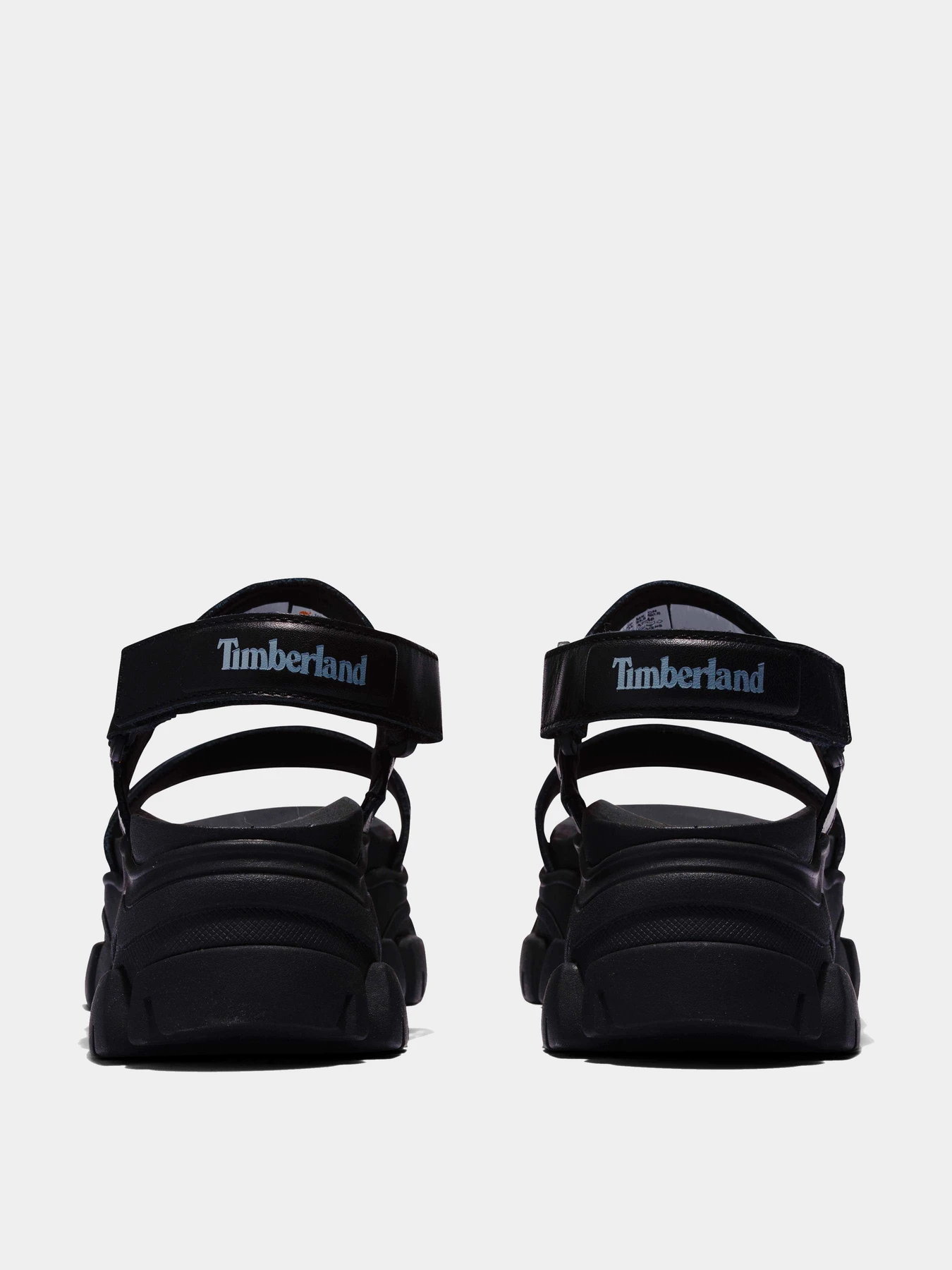 Сандалии Timberland модель TB0A5URZ015 Сандалии Timberland модель TB0A5URZ015 Фото
