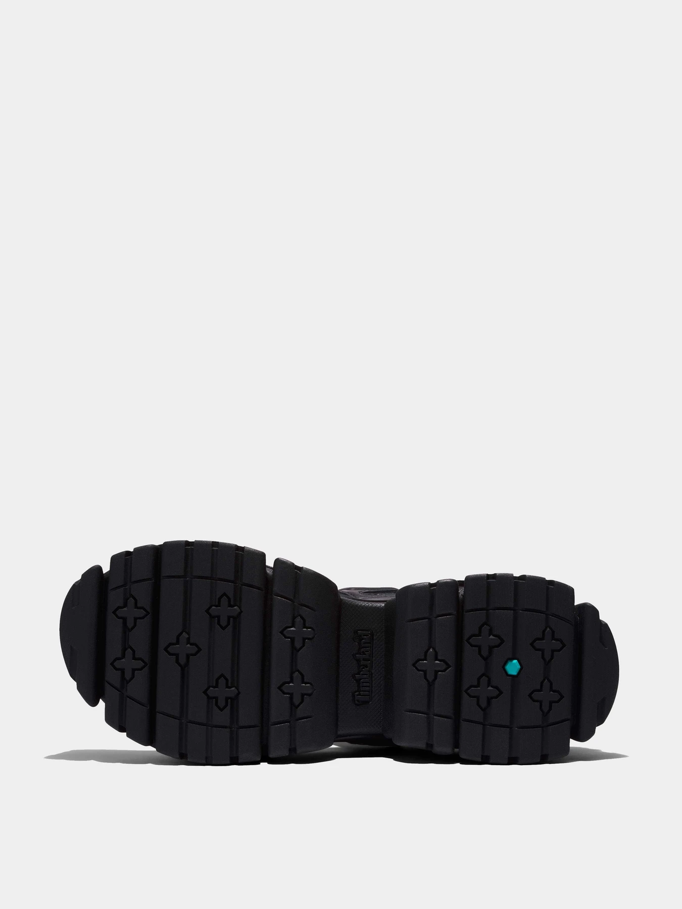 Сандалии Timberland модель TB0A5URZ015 Сандалии Timberland модель TB0A5URZ015 Фото