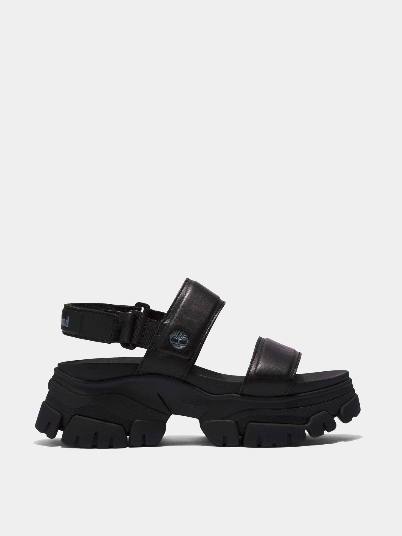 Сандалии Timberland модель TB0A5URZ015 Сандалии Timberland модель TB0A5URZ015 Фото