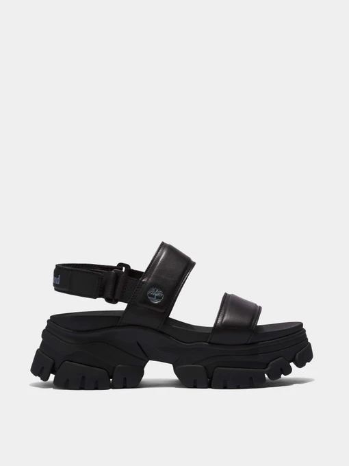 Сандалии Timberland модель TB0A5URZ015 Фото