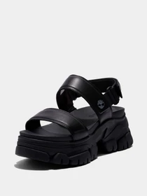 Сандалии Timberland модель TB0A5URZ015 Фото
