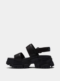 Сандалии Timberland модель TB0A5URZ015 Фото