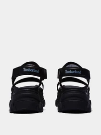 Сандалии Timberland модель TB0A5URZ015 Фото