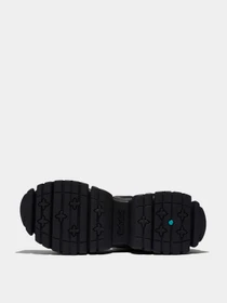 Сандалии Timberland модель TB0A5URZ015 Фото