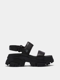 Сандалии Timberland модель TB0A5URZ015 Фото