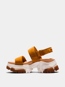 Сандалии Timberland модель TB0A5UT8231 Фото
