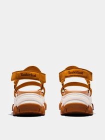 Сандалии Timberland модель TB0A5UT8231 Фото