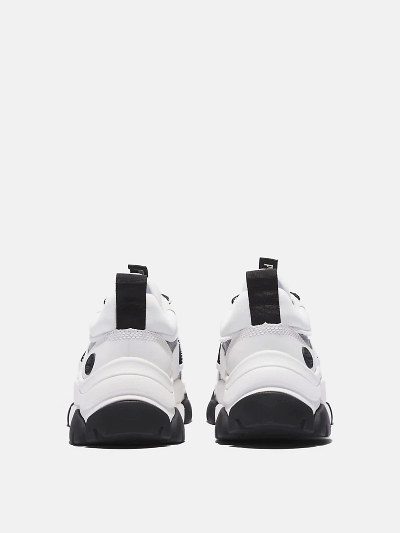 Кроссовки Timberland модель TB0A5UVRL77 Кроссовки Timberland модель TB0A5UVRL77 Фото
