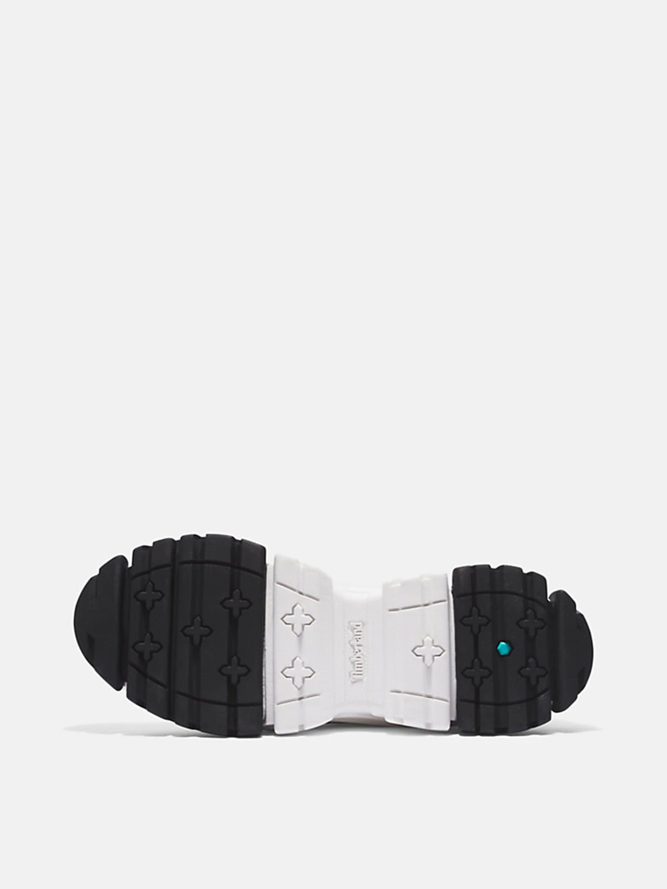 Кроссовки Timberland модель TB0A5UVRL77 Кроссовки Timberland модель TB0A5UVRL77 Фото