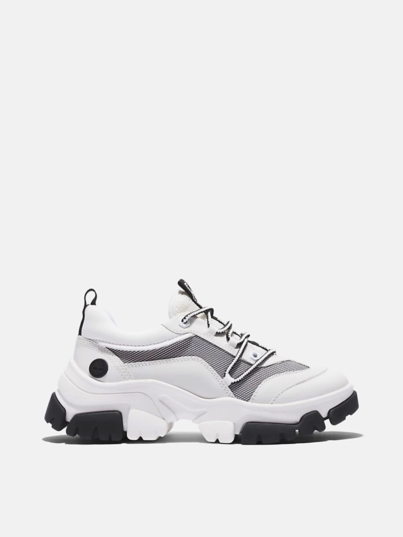 Кроссовки Timberland модель TB0A5UVRL77 Кроссовки Timberland модель TB0A5UVRL77 Фото