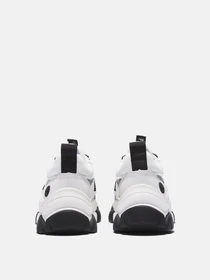 Кроссовки Timberland модель TB0A5UVRL77 Фото