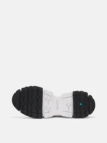 Кроссовки Timberland модель TB0A5UVRL77 Фото