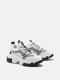 Кроссовки Timberland модель TB0A5UVRL77 Фото