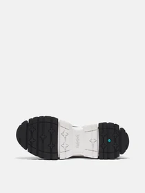 Кроссовки Timberland модель TB0A5V64015 Фото
