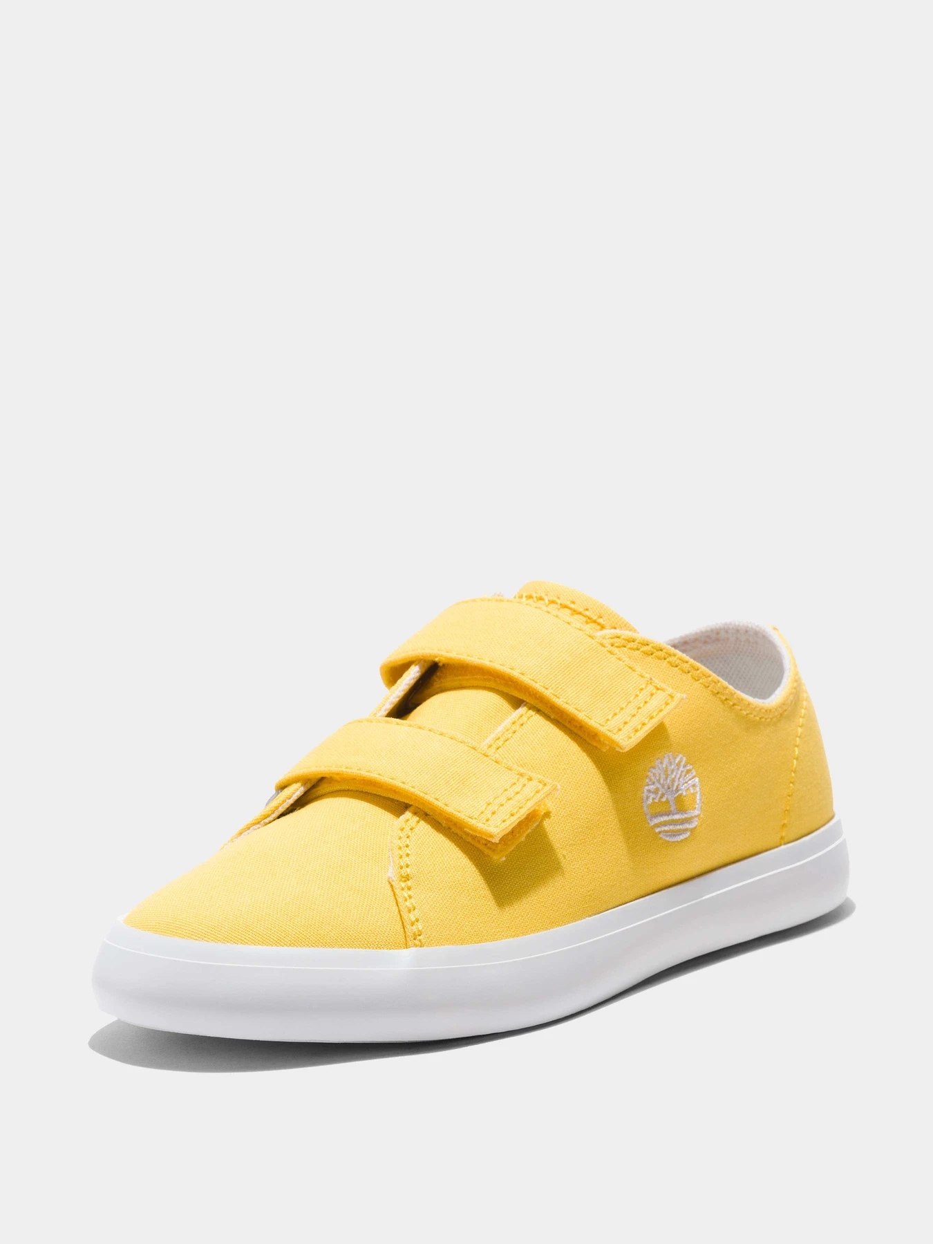 Кеды Timberland модель TB0A5VK5Q51 Кеды Timberland модель TB0A5VK5Q51 Фото